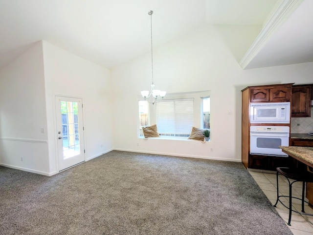 672 Powers Ave, Clovis, CA 93619 - photo 10