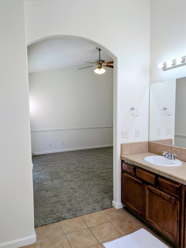672 Powers Ave, Clovis, CA 93619 - photo 32