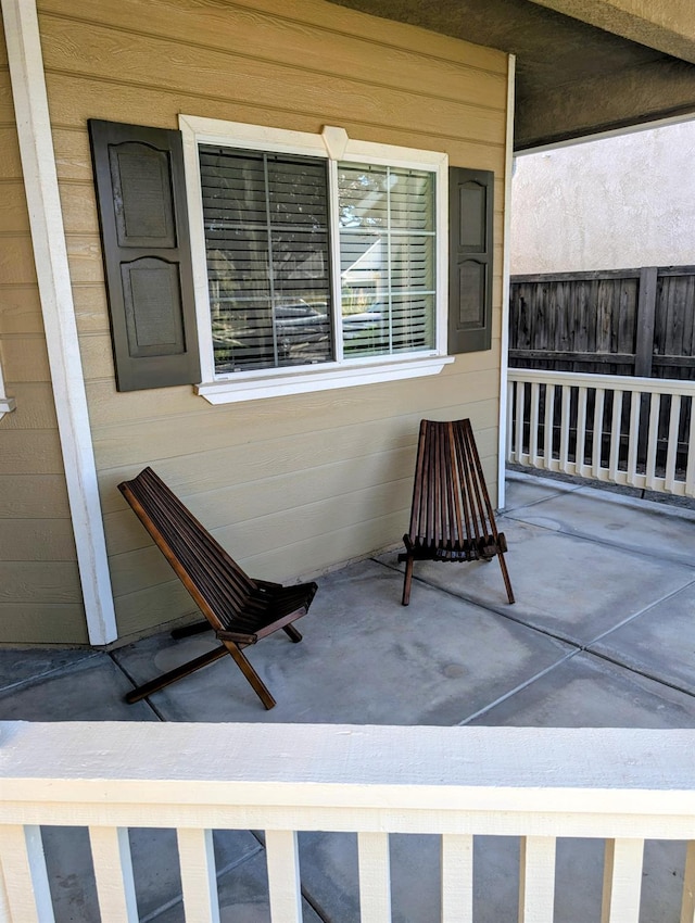 672 Powers Ave, Clovis, CA 93619 - photo 5