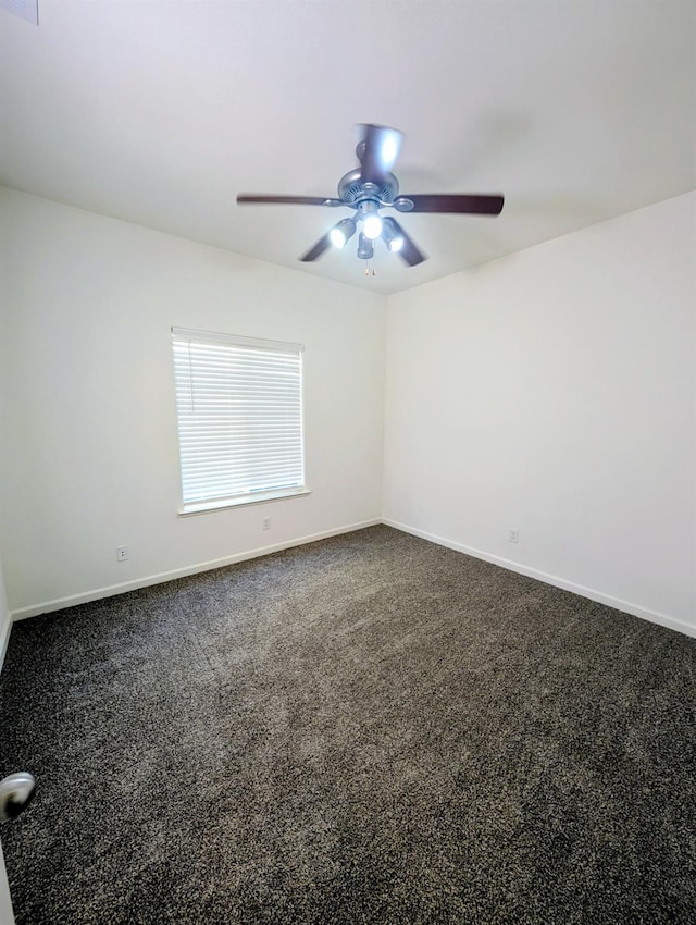 672 Powers Ave, Clovis, CA 93619 - photo 20
