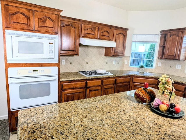 672 Powers Ave, Clovis, CA 93619 - photo 14