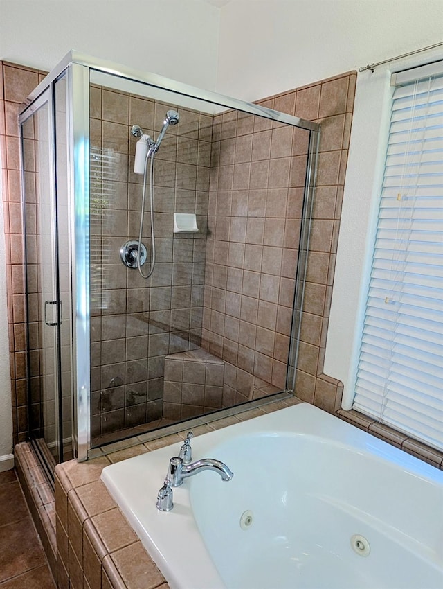672 Powers Ave, Clovis, CA 93619 - photo 31