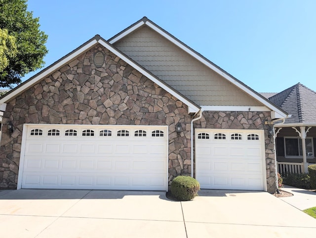 672 Powers Ave, Clovis, CA 93619 - photo 2