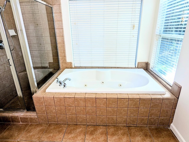 672 Powers Ave, Clovis, CA 93619 - photo 30