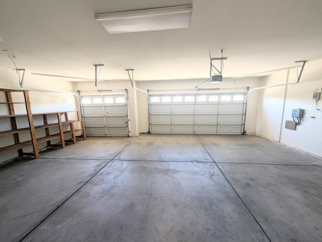 672 Powers Ave, Clovis, CA 93619 - photo 36