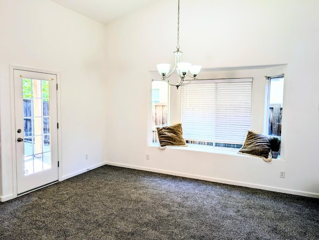 672 Powers Ave, Clovis, CA 93619 - photo 11