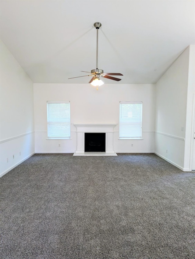 672 Powers Ave, Clovis, CA 93619 - photo 9