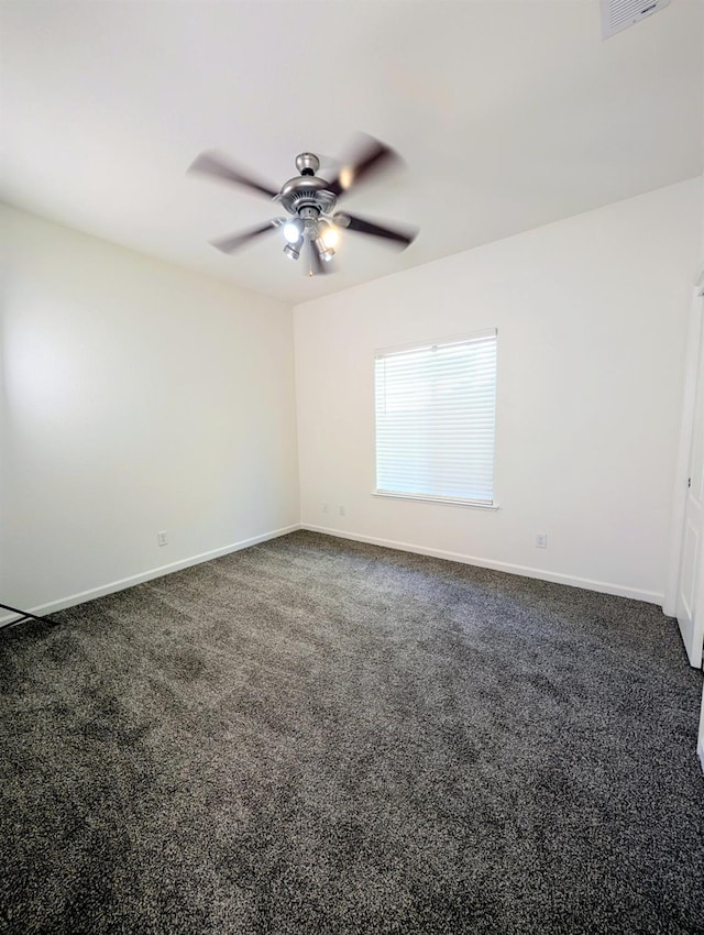 672 Powers Ave, Clovis, CA 93619 - photo 18
