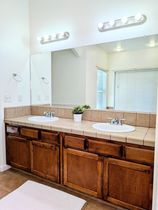 672 Powers Ave, Clovis, CA 93619 - photo 28