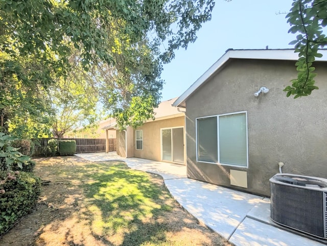 672 Powers Ave, Clovis, CA 93619 - photo 33