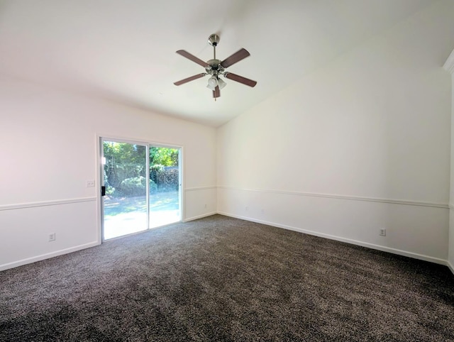 672 Powers Ave, Clovis, CA 93619 - photo 26
