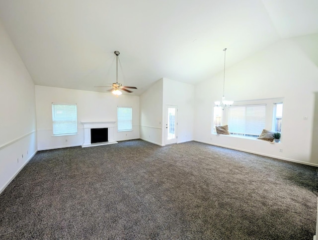 672 Powers Ave, Clovis, CA 93619 - photo 8