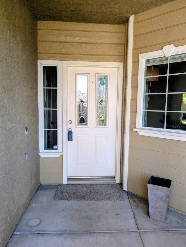 672 Powers Ave, Clovis, CA 93619 - photo 6