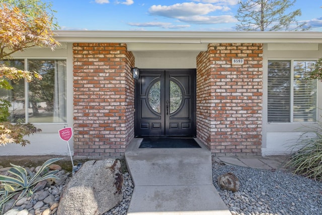 6593 N Winery Ave, Fresno, CA 93710 - photo 5
