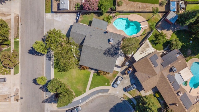 6593 N Winery Ave, Fresno, CA 93710 - photo 64