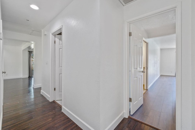6593 N Winery Ave, Fresno, CA 93710 - photo 40