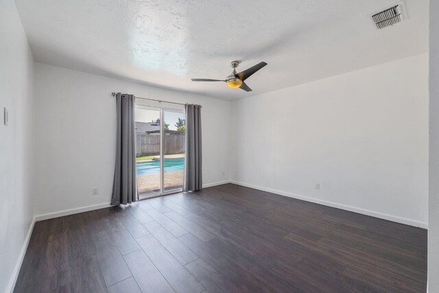 6593 N Winery Ave, Fresno, CA 93710 - photo 46