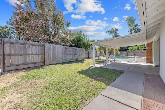 6593 N Winery Ave, Fresno, CA 93710 - photo 53
