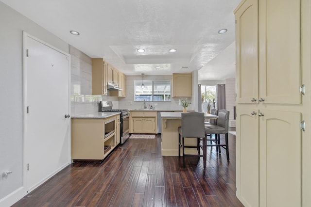 6593 N Winery Ave, Fresno, CA 93710 - photo 17