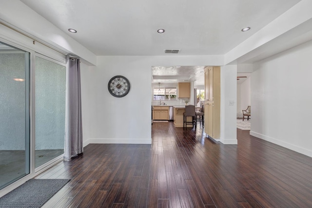 6593 N Winery Ave, Fresno, CA 93710 - photo 14