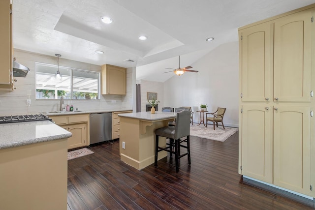 6593 N Winery Ave, Fresno, CA 93710 - photo 19