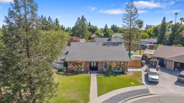 6593 N Winery Ave, Fresno, CA 93710 - photo 67