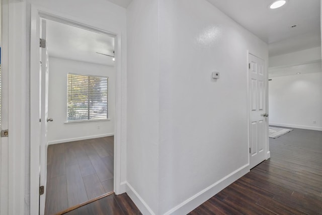 6593 N Winery Ave, Fresno, CA 93710 - photo 36