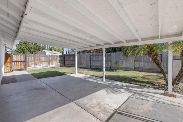 6593 N Winery Ave, Fresno, CA 93710 - photo 52