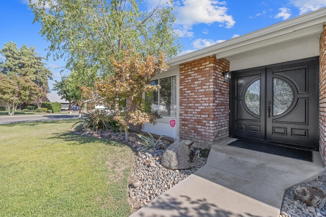 6593 N Winery Ave, Fresno, CA 93710 - photo 6