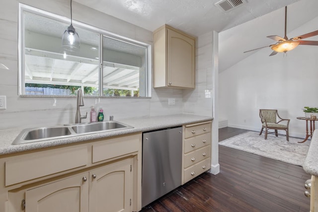 6593 N Winery Ave, Fresno, CA 93710 - photo 26