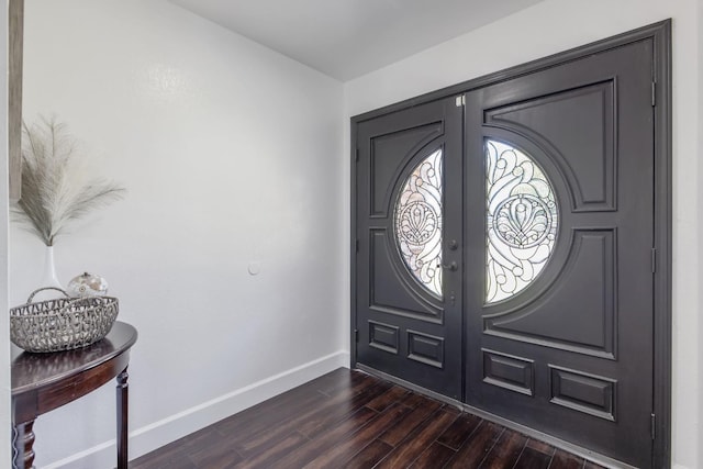 6593 N Winery Ave, Fresno, CA 93710 - photo 8