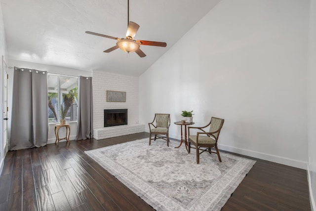 6593 N Winery Ave, Fresno, CA 93710 - photo 27