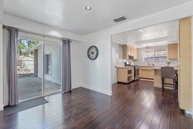 6593 N Winery Ave, Fresno, CA 93710 - photo 16