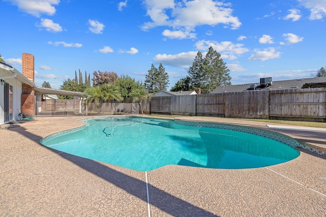 6593 N Winery Ave, Fresno, CA 93710 - photo 58
