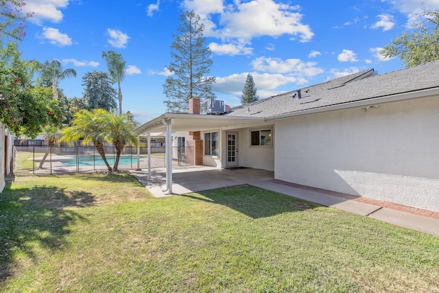 6593 N Winery Ave, Fresno, CA 93710 - photo 54
