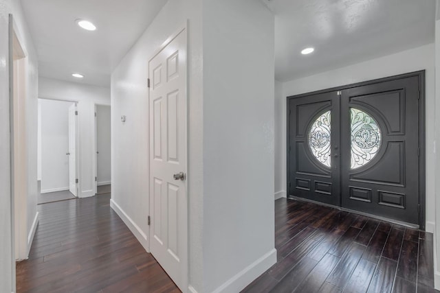 6593 N Winery Ave, Fresno, CA 93710 - photo 9