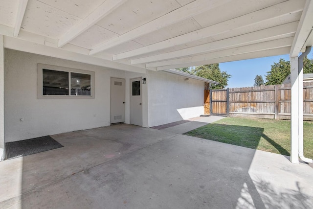 6593 N Winery Ave, Fresno, CA 93710 - photo 51