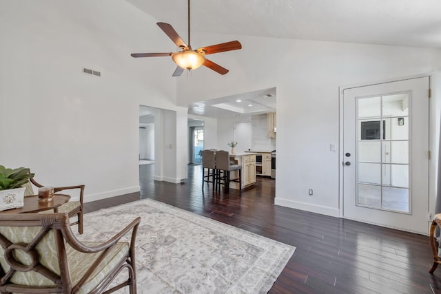 6593 N Winery Ave, Fresno, CA 93710 - photo 29