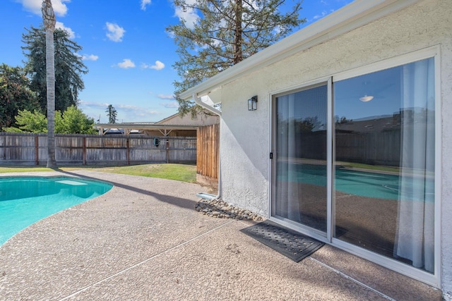 6593 N Winery Ave, Fresno, CA 93710 - photo 56