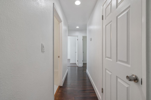 6593 N Winery Ave, Fresno, CA 93710 - photo 32