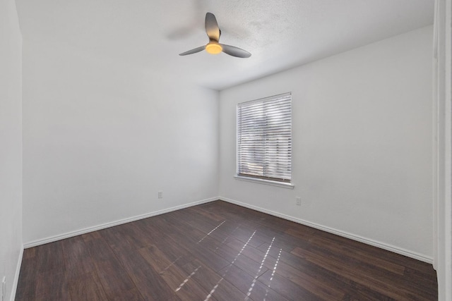 6593 N Winery Ave, Fresno, CA 93710 - photo 37
