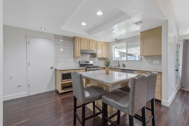 6593 N Winery Ave, Fresno, CA 93710 - photo 21