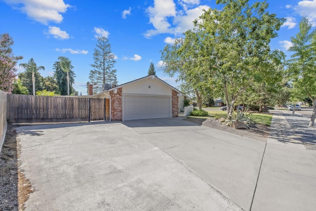 6593 N Winery Ave, Fresno, CA 93710 - photo 4