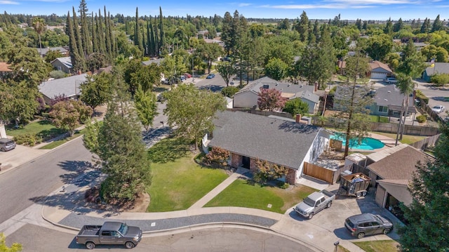 6593 N Winery Ave, Fresno, CA 93710 - photo 66