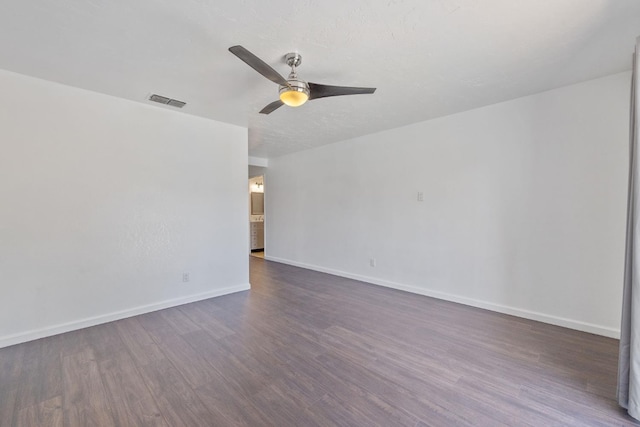 6593 N Winery Ave, Fresno, CA 93710 - photo 47
