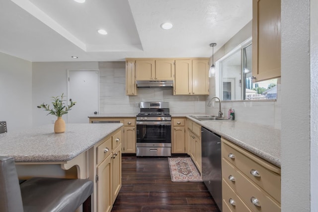 6593 N Winery Ave, Fresno, CA 93710 - photo 24
