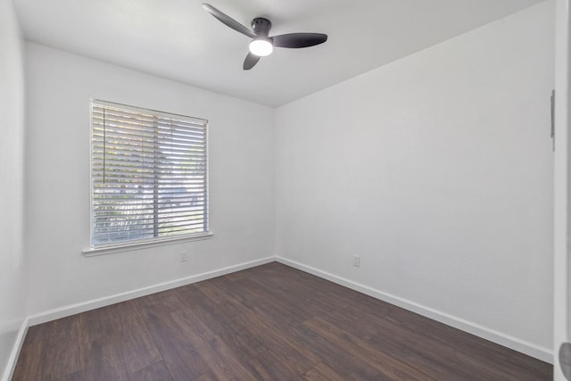 6593 N Winery Ave, Fresno, CA 93710 - photo 39