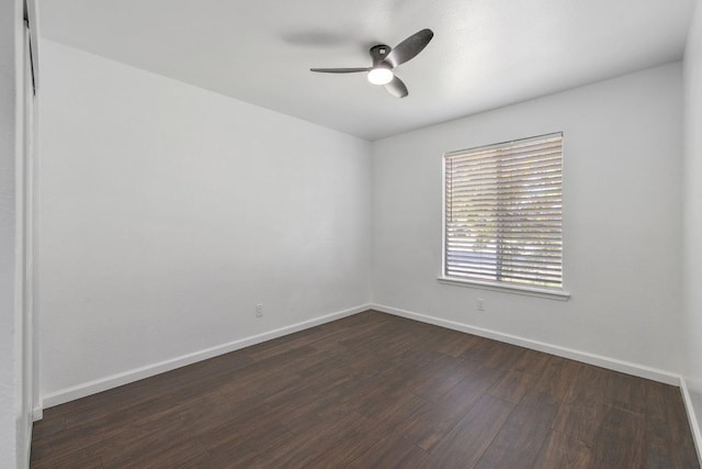 6593 N Winery Ave, Fresno, CA 93710 - photo 38
