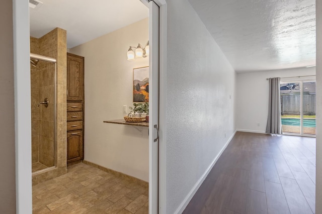 6593 N Winery Ave, Fresno, CA 93710 - photo 41