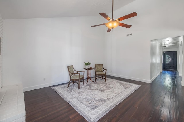 6593 N Winery Ave, Fresno, CA 93710 - photo 30